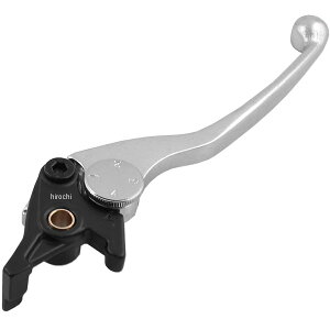 y[J[݌ɂz L^R KEPIT u[Lo[ E oIX/[t@[400/X KR-01 Vo[ 70-525-67011 JPX