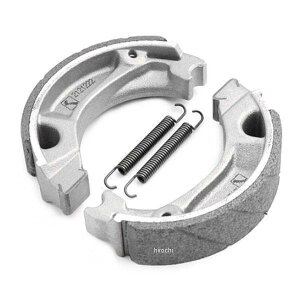 y[z L^R u[LV[ mAXxXg SH-5N 770-1087030 JPX