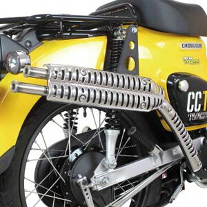 y[J[݌ɂz SP XNu[}t[ tgAbv X[p[Ju110 {F 04-02-0335 JPX