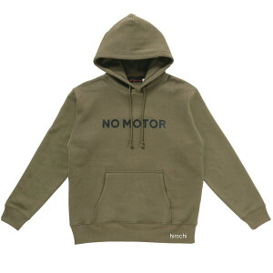 z_ tăf fB[X vp[J[ J[L WLTCY 0SYEA-35B-A JPX