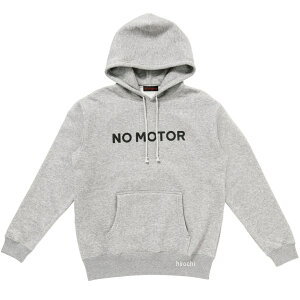 z_ tăf fB[X vp[J[ O[ WLTCY 0SYEA-35B-N JPX