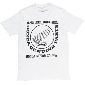 z_ tăf iS TVc  MTCY 0SYEP-25V-W JPX