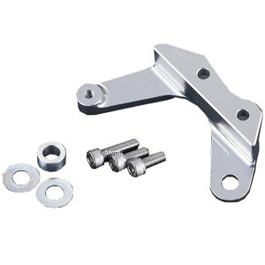 y[J[݌ɂz GNtg GNtg Lp[T|[g u{2Pp ^Cv2 33198 JPX