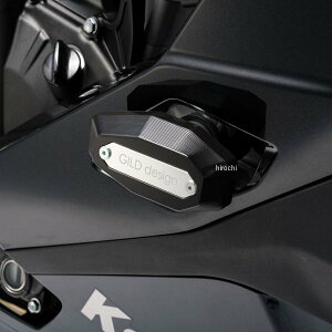 y[J[݌ɂz GNtg TChXC_[ 20N ZX-25R 71414 JPX