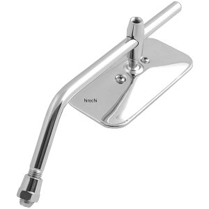 y[J[݌ɂz nP[ XNGA ~j~[ lW NAY Ep HA6223C-01 JPX