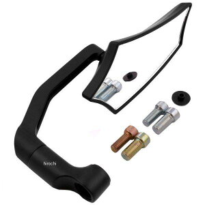 y[J[݌ɂz nP[ frECO~[ItZbgA[ BK HA6232B-01 JPX