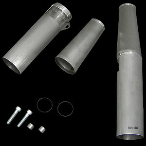 �y���[�J�[�݌ɂ���z ���[�^�[���b�N Motor Rock �t�����g�t�H�[�N�J�o�[ 95�N-03�N XL �w�A���C�� MR-SM019H JP�X