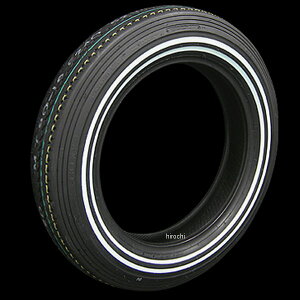 �y���[�J�[�݌ɂ���z �V���R�[ SHINKO E240 �N���V�b�N �_�u�����{�� MT90-16 1150112 JP�X