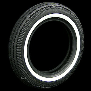 【メーカー在庫あり】 シンコー SHINKO E270 スーパーイーグル ホワイトウォール 5.00-16 1150121 JP店