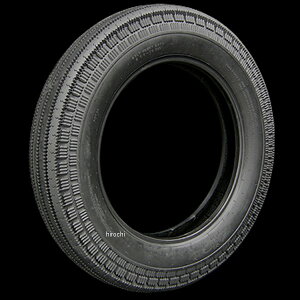 �y���[�J�[�݌ɂ���z �I�[���X�e�[�g�^�C�� ALLSTATE THE DELUXE 5.00-16 72S 010901-NF JP�X