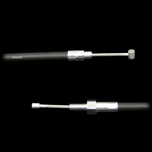 �y���[�J�[�݌ɂ���z ���[�^�[���b�N Motor Rock 57�C���` MAGURA �N���b�`���o�[�p�P�[�u�� MR-HC035B JP�X