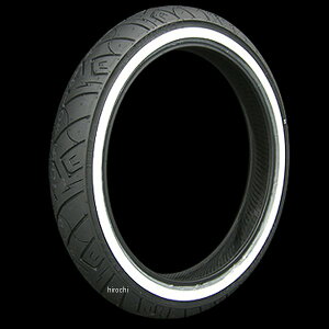 �y���[�J�[�݌ɂ���z �V���R�[ SHINKO SR777 �z���C�g�E�H�[�� 100/90-19 1150130 JP�X