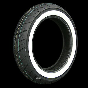 y[J[݌ɂz VR[ SHINKO SR777 zCgEH[ 130/90-16 tg 1150131 JPX