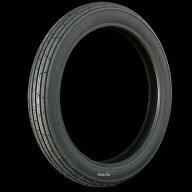【メーカー在庫あり】 シンコー SHINKO SR201 クラシック ブラック 3.25-19 1150133 JP店