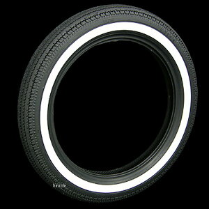 y[J[݌ɂz VR[ SHINKO E270 X[p[C[O zCgEH[ 4.00-19 1150142 JPX