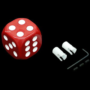 y[J[݌ɂz A[Ah[v_Nc R&U _CXVtgmu  70013 JPX