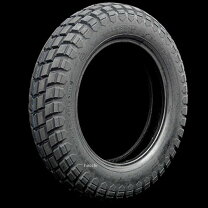 楽天市場】allstate dirtman 5．00－16の通販