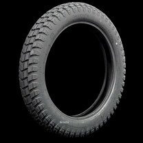 楽天市場】allstate dirtman 5．00－16の通販