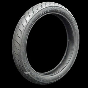 �y���[�J�[�݌ɂ���z �V���R�[ SHINKO SR611F 100/90-19 �t�����g 014112-NF JP�X
