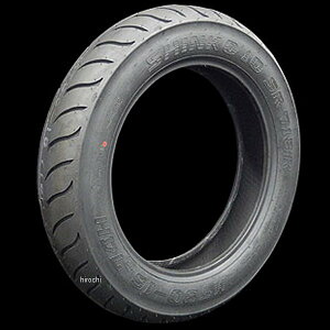 �y���[�J�[�݌ɂ���z �V���R�[ SHINKO SR718R MT90-16 ���A 90167180 JP�X