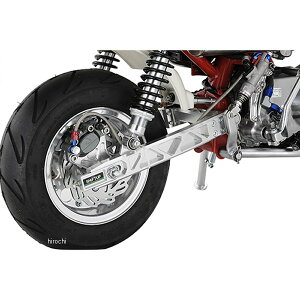 VtgAbv XCOA[(6cmO/SV) L[ 205901-03 JPX