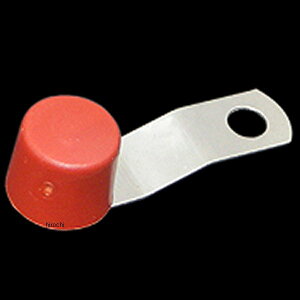 y[J[݌ɂz [X}Olg[ MORRIS MAGNETO LXCb` KSL JPX