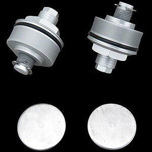 y[J[݌ɂz Xs[h}[`g Speed Merchant tgtH[N CjVAWX^[ 49mmp A~fn 06Nȍ~ FXD/FXDWG SM49A-2 JPX