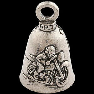 y[J[݌ɂz K[fBAx Guardian Bell Cafe Racer 016264-NF JPX