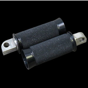 y[J[݌ɂz Xs[h}[`g Speed Merchant N[U[tbgyOZbg A}CgubN HDSP-11 JPX