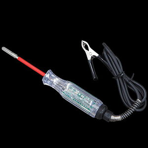 y[J[݌ɂz C LISLE fW^T[LbgeX^[ 3-30Vdp 29050 JPX