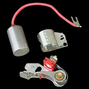 �y���[�J�[�݌ɂ���z �A�N�Z�� ACCEL �|�C���g&�R���f���T�[�Z�b�g 32oz 70�N-78�N�O�� FL�AFX 8400ACC JP�X