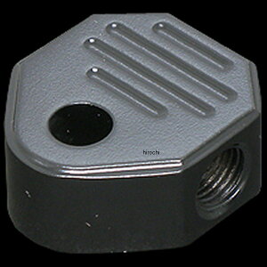 y[J[݌ɂz W[eB[GX G.T.S 3/8-24x3 uu[LeB[  002933 JPX