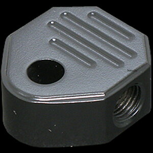 y[J[݌ɂz W[eB[GX G.T.S XgbvXCb`puu[LeB[  002934 JPX