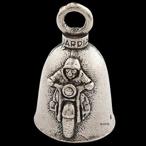 y[J[݌ɂz K[fBAx Guardian Bell Trike 016382-NF JPX