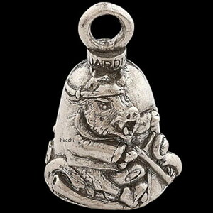 y[J[݌ɂz K[fBAx Guardian Bell Wild Hog 016395-NF JPX