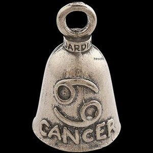 y[J[݌ɂz K[fBAx Guardian Bell Cancer 016407-NF JPX