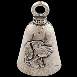 �y���[�J�[�݌ɂ���z �K�[�f�B�A���x�� Guardian Bell Pointer 016427-NF JP�X