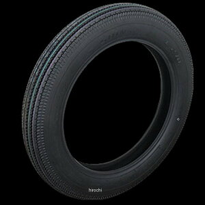 y[J[݌ɂz VR[ SHINKO E270 X[p[C[O 4.00-18 40182700 JPX