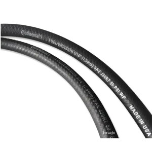 �y���[�J�[�݌ɂ���z �A�[���A���h���[�v���_�N�c R&U 3/8�C���` �R���`�l���^�� �I�C���z�[�X 10cm RE-02075NC JP�X