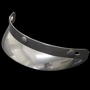 �y���[�J�[�݌ɂ���z �G�R�[�v���_�N�c ECHO �ėp�w�����b�g�V���[�e�B�[�o�C�U�[ �X���[�N 01-002 JP�X