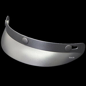 �y���[�J�[�݌ɂ���z �G�R�[�v���_�N�c ECHO �ėp�w�����b�g�V���[�e�B�[�o�C�U�[ �t���b�g�u���b�N 01-003 JP�X