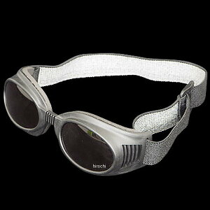 y[J[݌ɂz GR[v_Nc ECHO ėpS[O X[N 05-101 JPX