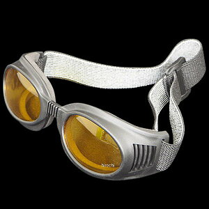 y[J[݌ɂz GR[v_Nc ECHO ėpS[O Ao[ 05-107 JPX