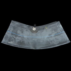 y[J[݌ɂz VR[ SHINKO ^C`[u 4.00/4.60-18C` CV T18 JPX