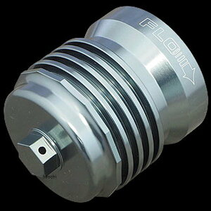 y[J[݌ɂz s[V[[VO PC RACING FLO ICtB^[ A}CgK^O[ 80N-84N XL PCS5C JPX