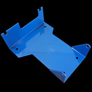 y[J[݌ɂz WY JIMS GWX^h  18Nȍ~ ~EH[L[GCgA\teC 5834 JPX