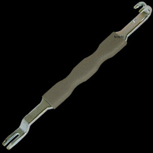 y[J[݌ɂz C LISLE zRlN^[ Oc[ 13120 JPX