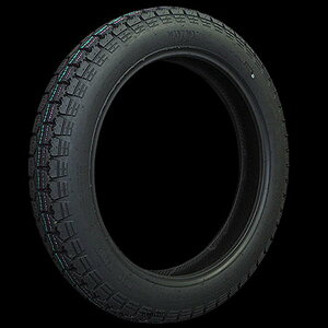 �y���[�J�[�݌ɂ���z �E�F�[�u�E�F�C WAVEWAY �`���[�u��p�^�C�� OVALMASTER�V���[�Y 4.00-18 70H �� 18�C���`�z�C�[�������� TWTM18 JP�X