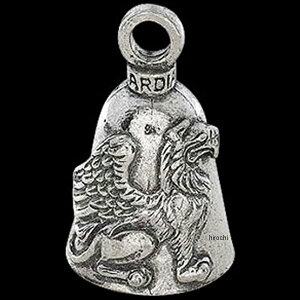 y[J[݌ɂz K[fBAx Guardian Bell Griffin / Gryphon 026439-NF JPX