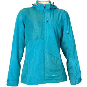 No[ CLEVER bVWPbg  LTCY CLJ-634 JPX